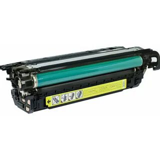 Картридж color laserjet