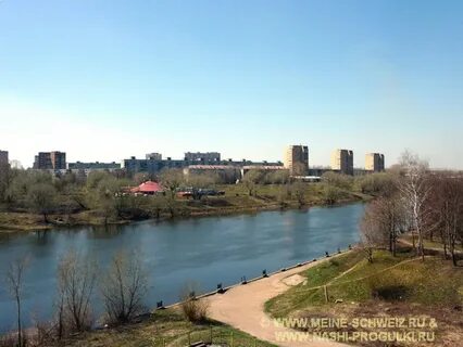 Рязань воскресенск