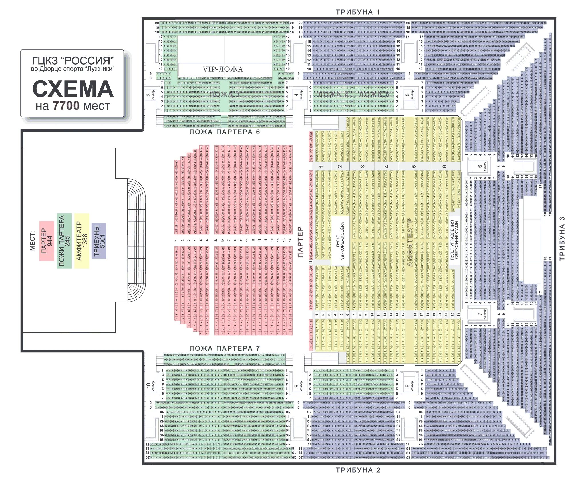 Лужники зал схема зала концертный. ДС Лужники ГЦКЗ Россия схема зала. Концертный зал Россия в Лужниках схема зала. Концертный зал Лужники схема зала с местами.