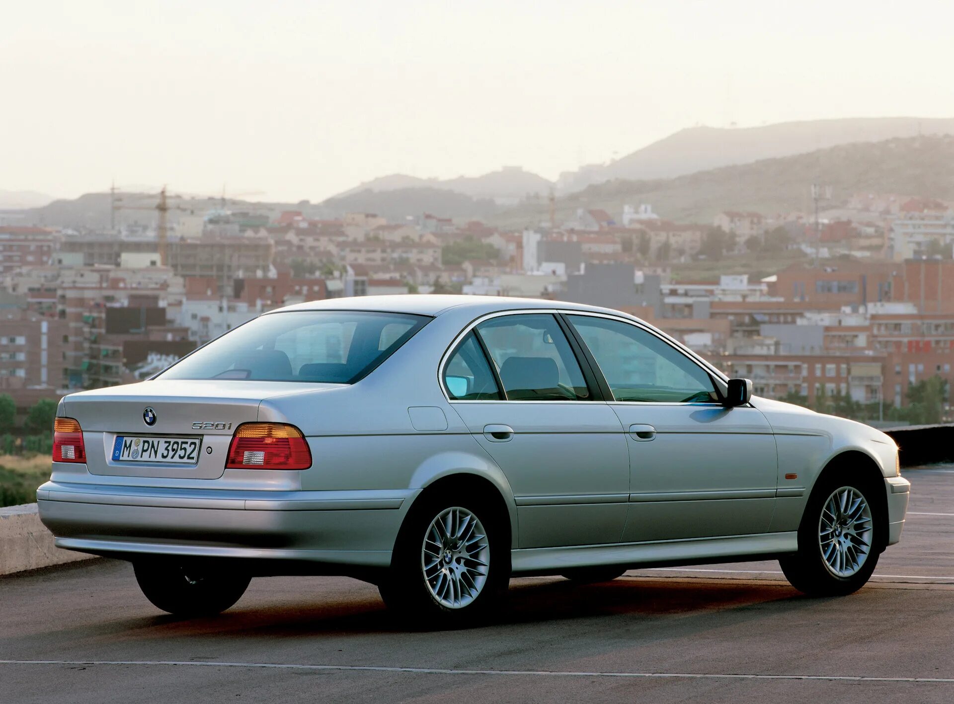 39 99 г. BMW e39 седан. BMW e39 2000. BMW 5 e39 2000. BMW 5 Series (e39).
