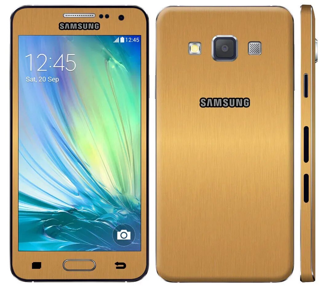 Самсунг галакси а 34. Самсунг а3 2015. Самсунг а300. Самсунг а310. Samsung Galaxy a3 15.