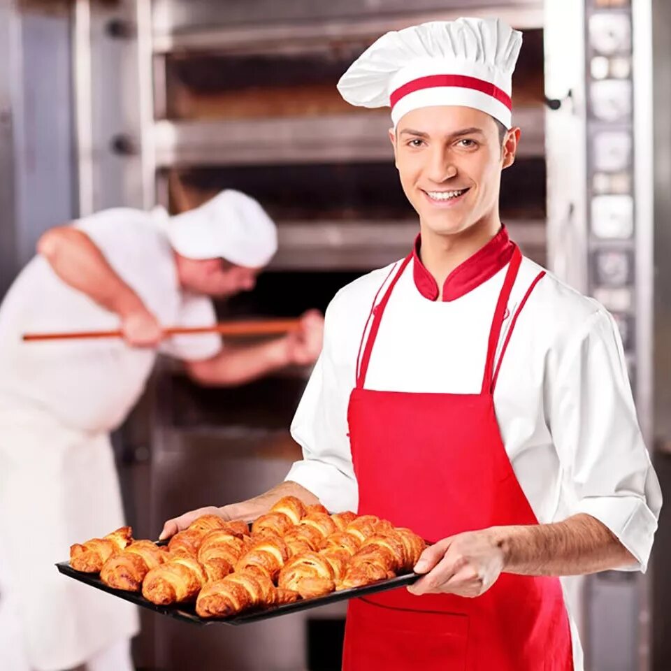 Работа без опыта. Пекарь в кондитерский цех. Fazer хлебозавод. Работа без опыта. Хлебопечение ворлдскиллс 2021.