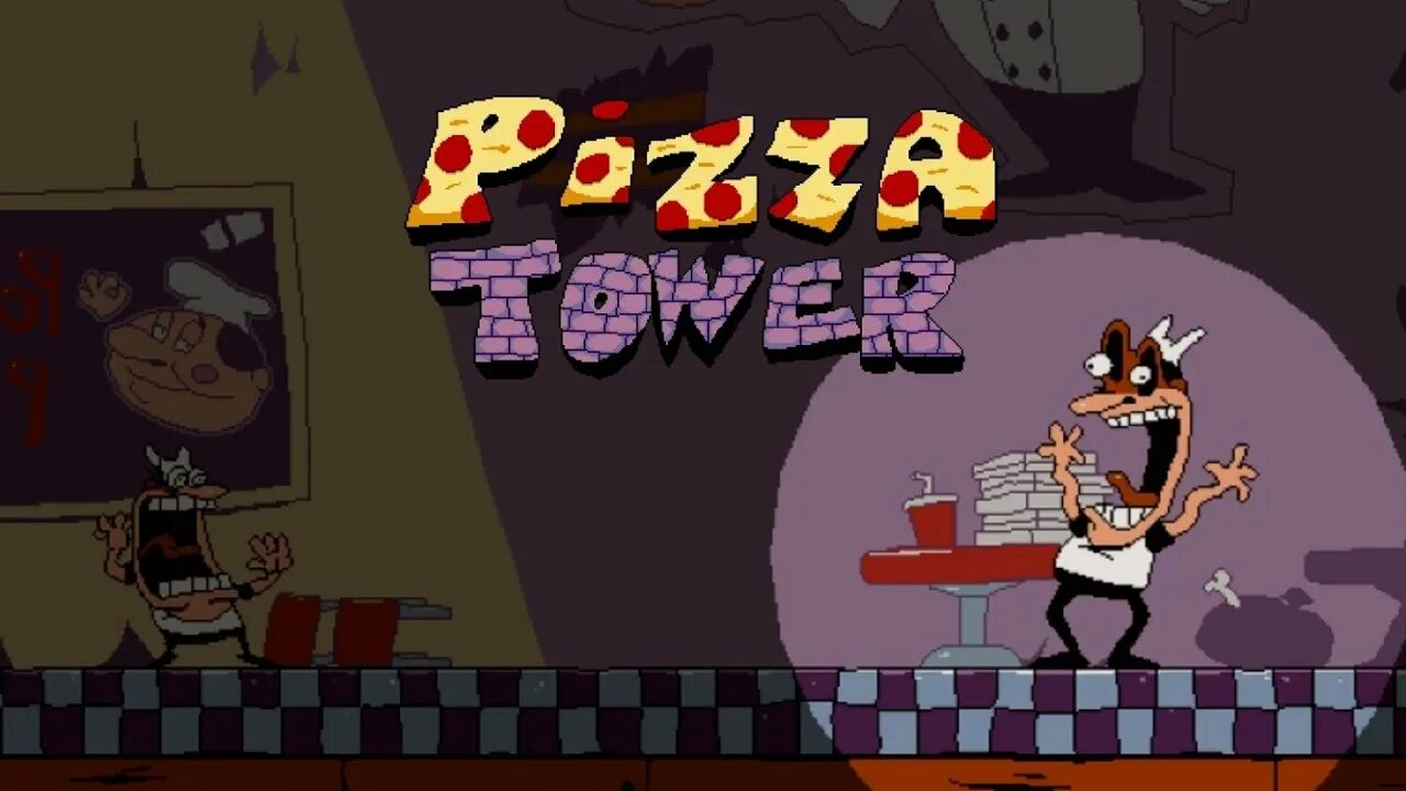 Pizza tower mod tool. Пицца тавер. pizza tower fake. игрушки pizza tower.
