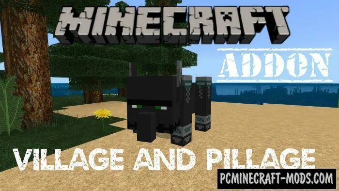 Villages pillages. Мод Village and Pillage. Мод it takes a Pillage. Minecraft Village and Pillage update. It takes a Pillage Mod.