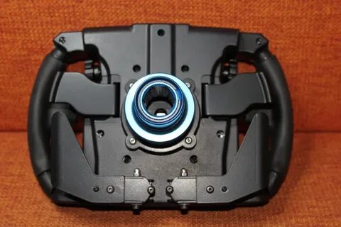 Osio focusline