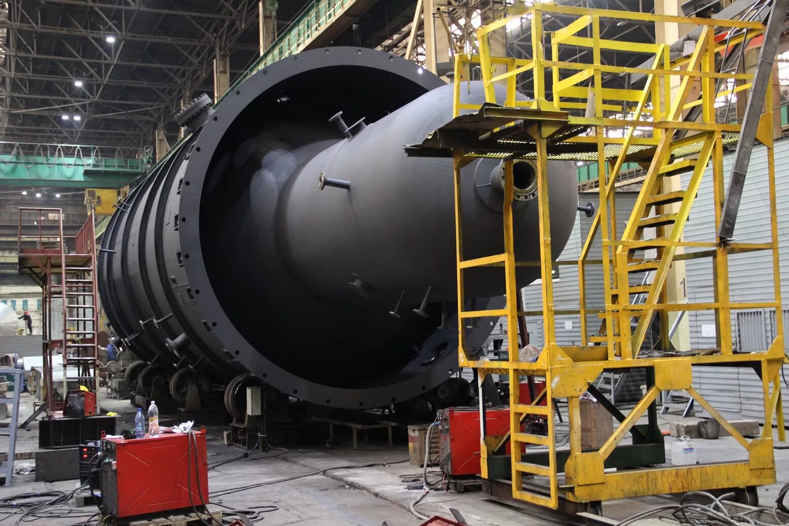 Журавлев сергей валентинович азотреммаш. Журавлев сергей валентинович азотреммаш. Азотреммаш транспортный цех. Журавлев сергей валентинович азотреммаш. Азотреммаш логотип.