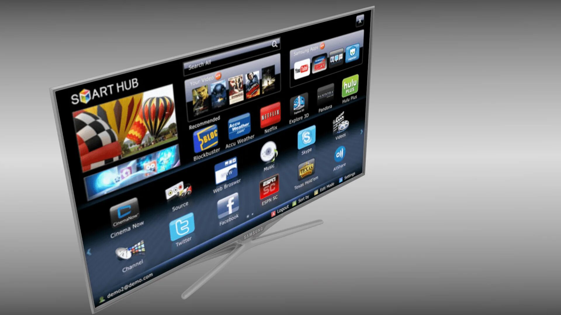 Что значит смарт тв. Телевизор самсунг смарт ТВ. Samsung Smart TV 2013. Самсунг смарт ТВ 2010. Samsung Smart TV п7241.