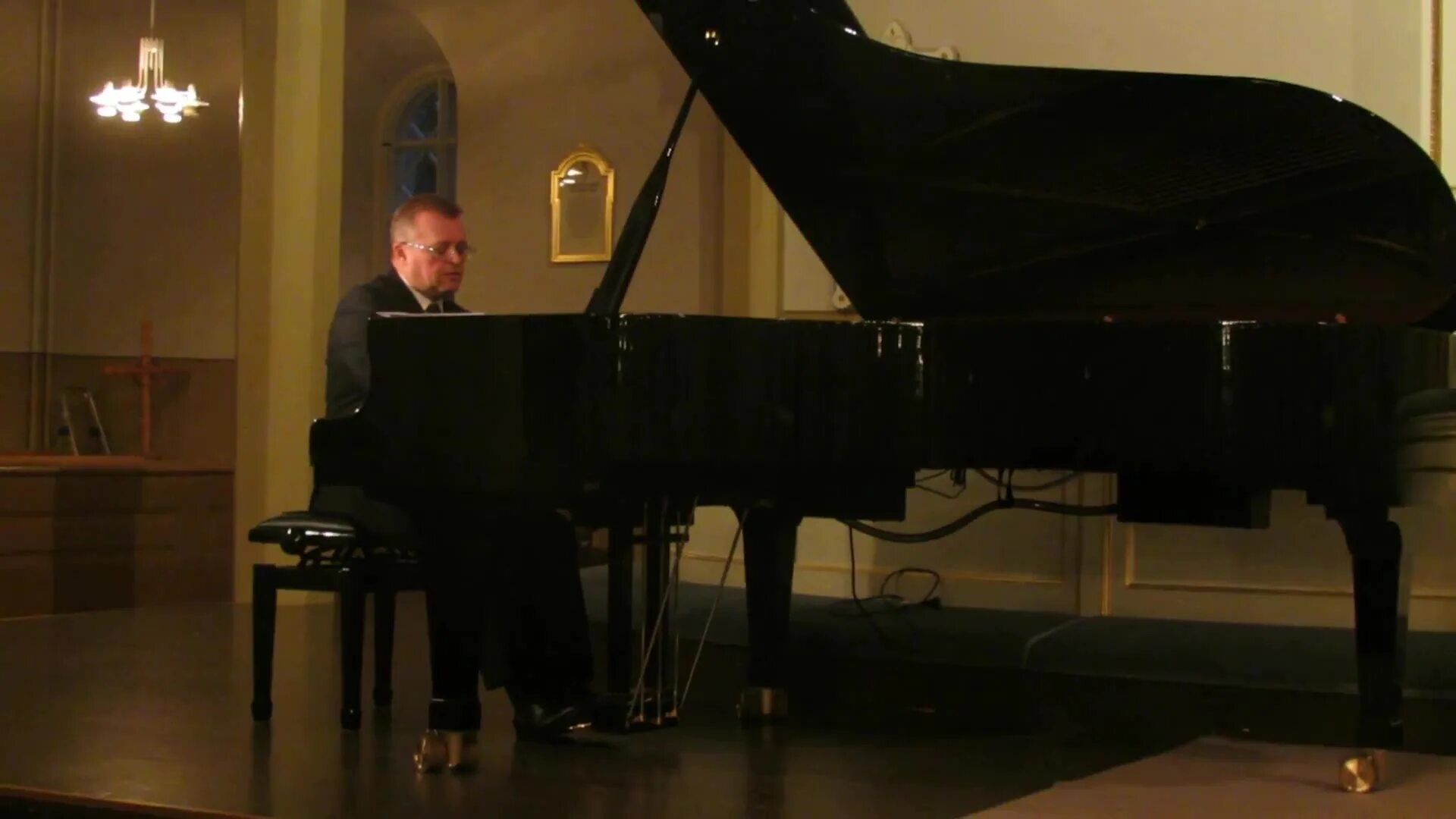 денис мацуев прелюдия рахманинова соль минор. рахманинов прелюдия соль мажор. иван ярчевский музыкант. мацуев рахманинов прелюдия. кара караев прелюдия 5 пальцы.