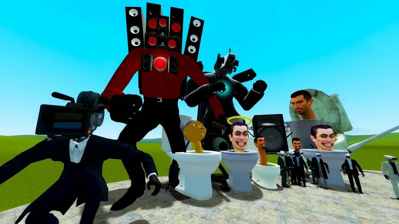 Skibidi dom dom toilet. Skibidi dom dom toilet. Skibidi dom dom toilet. Skibidi dom dom toilet. Skibidi dom dom toilet.