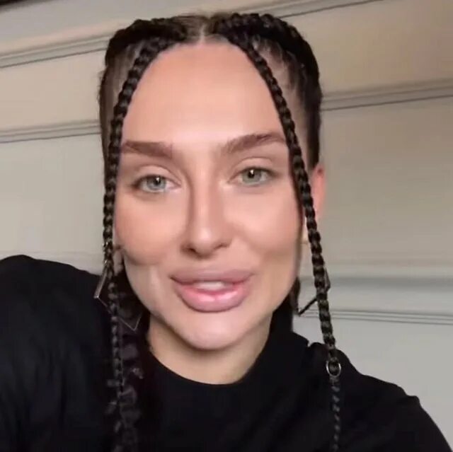 Дом два 4 декабря 2023. Дом два 4 декабря 2023. Дом два 4 декабря 2023. Дом два 4 декабря 2023. Дом два 4 декабря 2023.