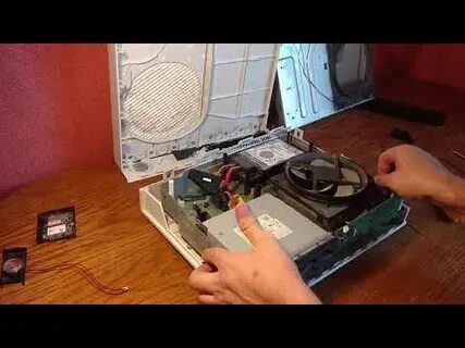 Как разобрать икс роз