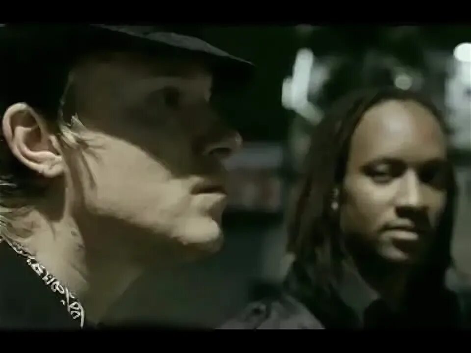 Песня продиджи пипл. Продиджи пендулум. the prodigy вуду пипл. voodoo people pendulum.