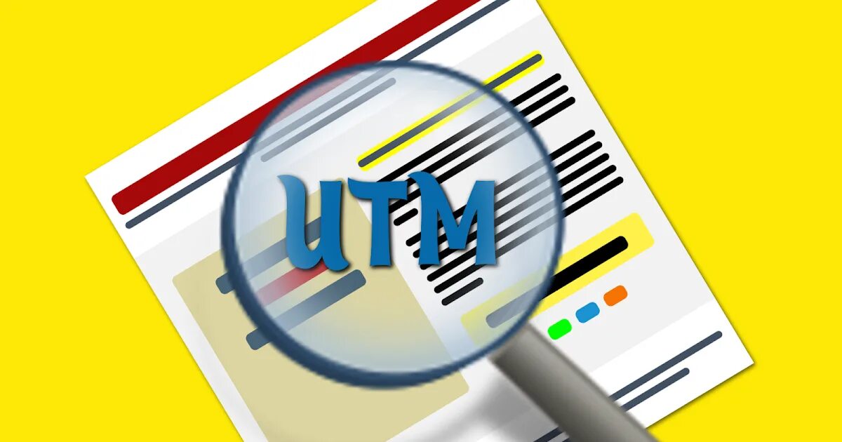 Utm метки. Utm метки картинка. УТМ метка. Utm logo. Utm ссылка на сайт