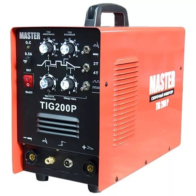 Tig master. Сварочный аппарат Tig 200p. Сварочный аппарат Meter Tig 200p. Сварочный аппарат фирма Tig-200p. Сварочный инвертор Тиг 200 р.