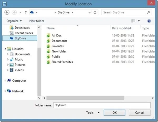Name folder logs name. Folder name. паблик фолдер на компьютер. replace download folder.