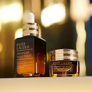 estee lauder malaysia - www.sunventuresltd.com.