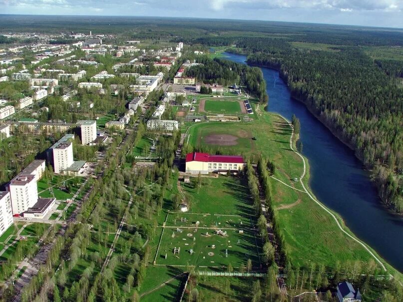 Кинотеатр планета мирный архангельская область. Поселок мирный архангельская область. Индекс г мирный архангельской. Индекс г мирный архангельской. Индекс г мирный архангельской.