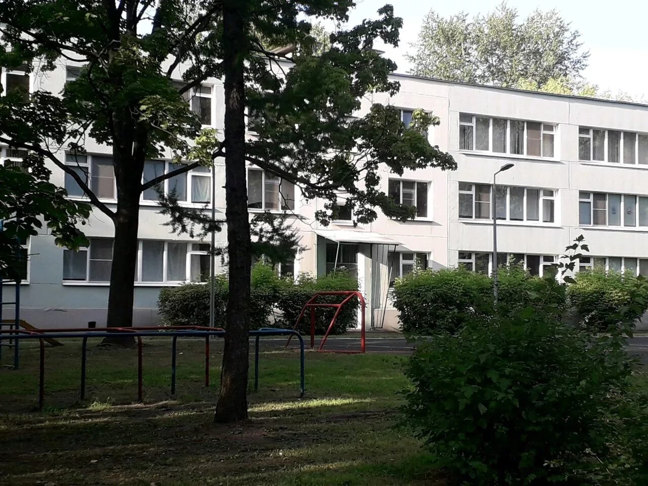 школа 84 краснодар. школа 84 воронеж. сормовская школы адрес. сормовская школы адрес. 53 школа краснодар сормовская.