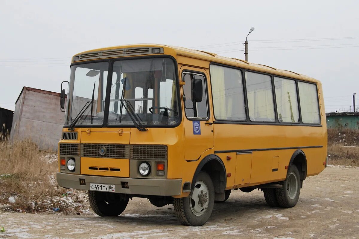 ПАЗ 3206. ПАЗ 3206 4х4. Полноприводный ПАЗ 3206. ПАЗ 3206 бензин.