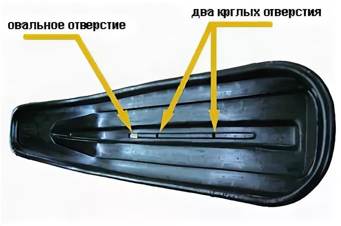 Накладки на лыжи для снегохода Тайга 500. Лыжа расширитель Буран 5. Накладки на лыжи для снегохода Тайга Варяг 550. Пластиковые лыжи на снегоход Тайга 500 монтаж. Лыжа рысь