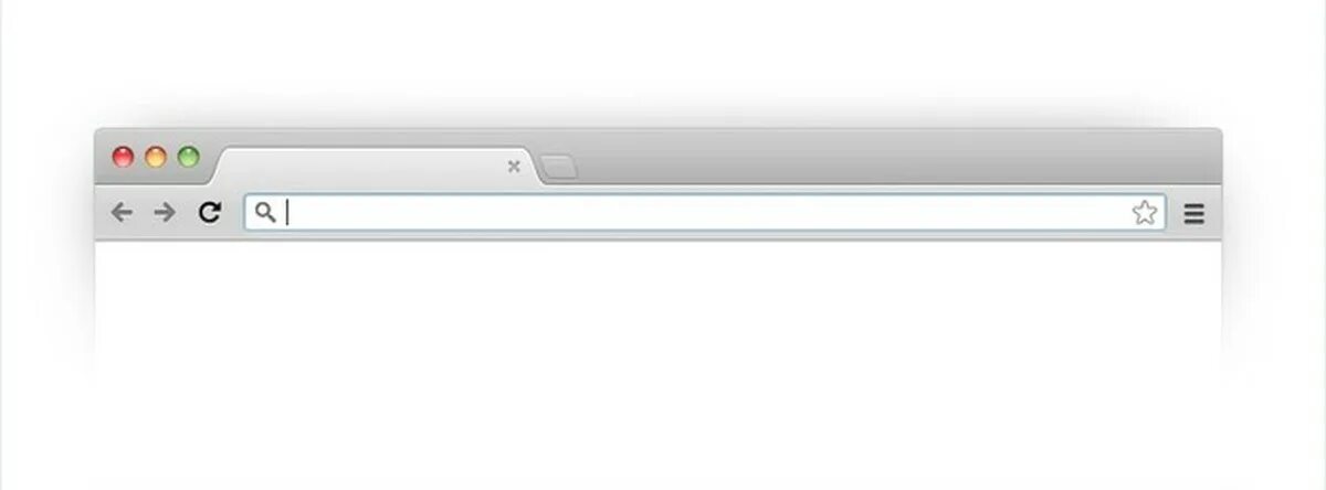 Сайт длинная страница. Поисковая строка. Поисковая строка браузера. Поисковая строка макет. Верхняя строка браузера.