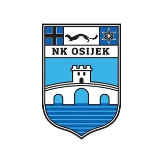 Осиек