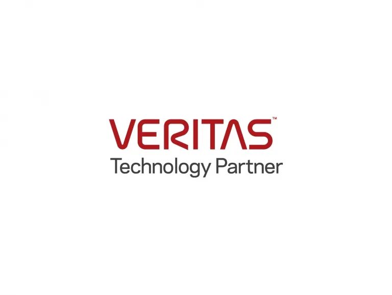 Веритас займ личный. Veritas лого. Veritas software. Veritas программное обеспечение. Veritas Backup exec 21.