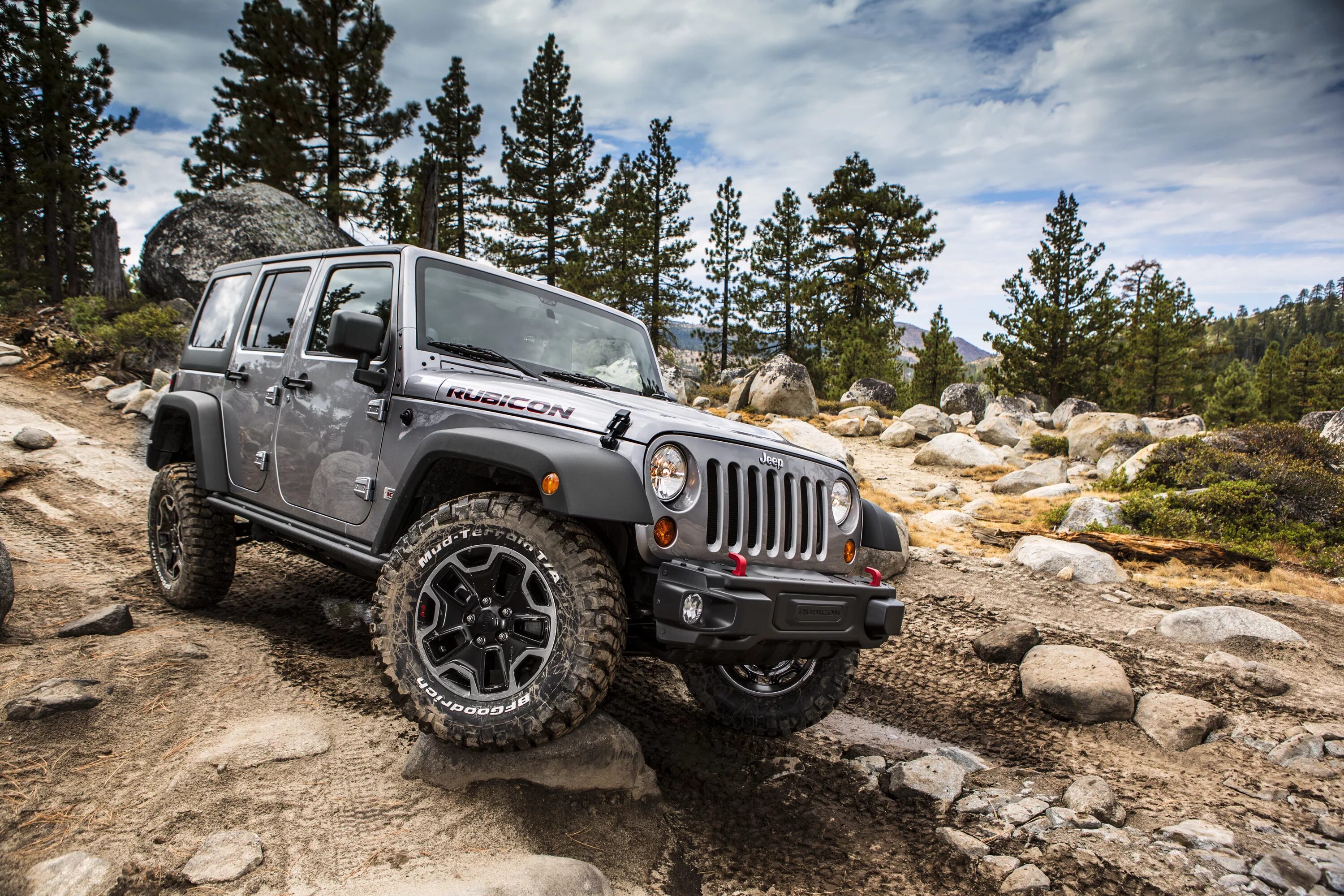 Jeep Wrangler Rubicon. Jeep Wrangler Rubicon 2013. Jeep Wrangler Unlimited Rubicon. Авто ру джип