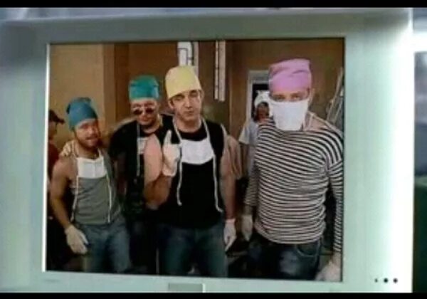 День выборов стоматологи актеры. Стычкин день выборов. Песня стоматологи из дня выборов. День выборов фильм 2007 стоматологи. Песня стоматологи из дня выборов.