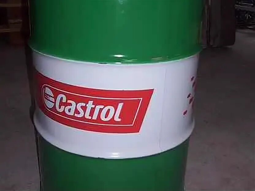 Склад масел. Масло castrol в бочках 60 литров. Castrol hyspin awh 32 бочка. Бочки кастрол. Масло castrol в бочках 60 литров.