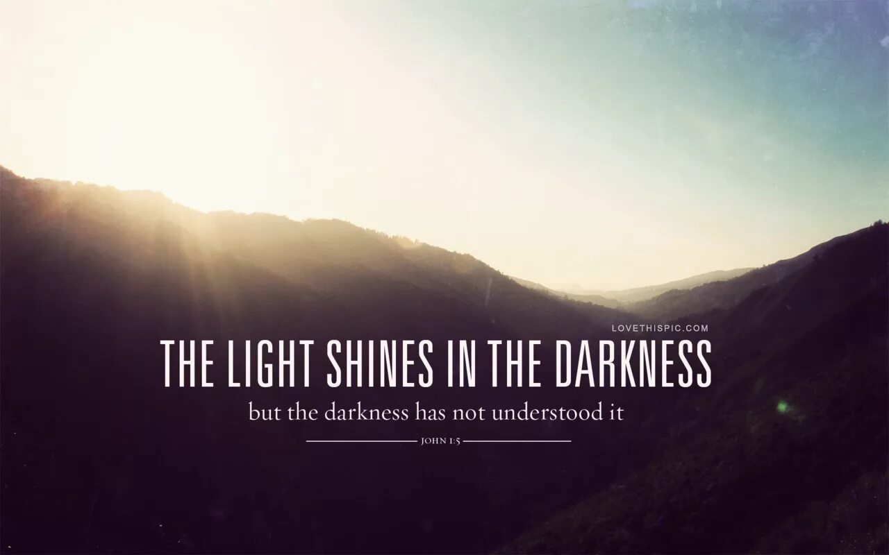 Quotes about Darkness. Quotes Light and Darkness. Quotes in Darkness. Dark quotes.