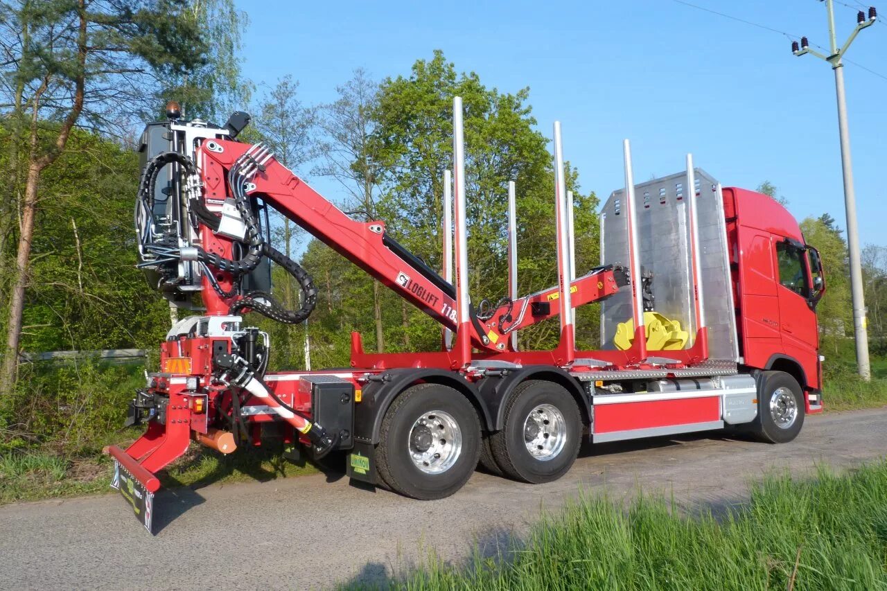 Манипулятор логлифт. Кму loglift 130. логлифт 105z. манипулятор loglift-65s. loglift 108st.