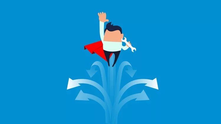 Презентация personal development. Personal growth. Коучинг иллюстрация flat. Growth. Амбиции иллюстрация.