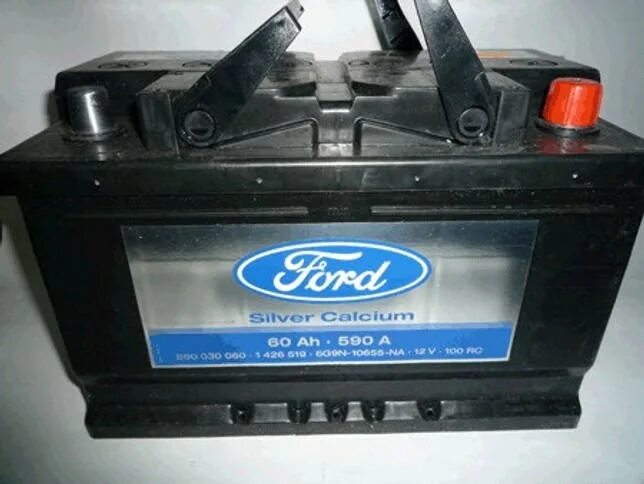 АКБ Форд фокус 2 2.0. Штатная АКБ Форд фокус 3. Аккумулятор Форд фокус 3 2.0. Аккумулятор для Форд фокус 3 1.6 125. Аккумуляторы для автомобиля форд