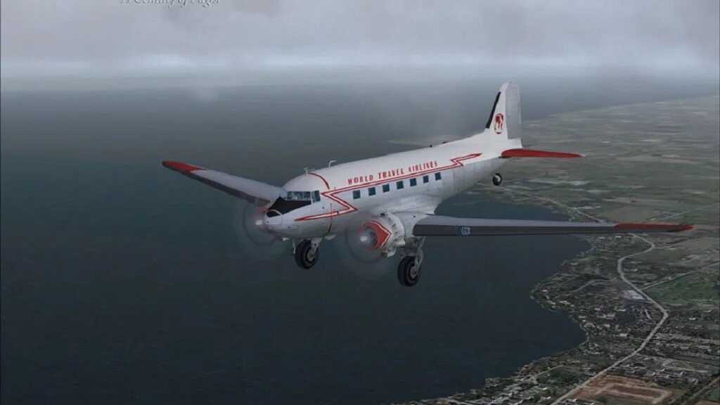 Майкрософт флайт симулятор самолеты. Игра Microsoft Flight Simulator. Microsoft Flight Simulator 2004: a Century of Flight. Майкрософт Флайт симулятор 2004. Microsoft Flight Simulator 2006.