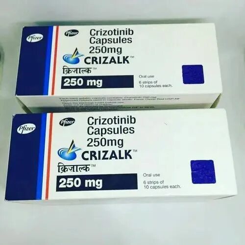 Кризотиниб. Crizalk 250 MG кризотиниб. Кризотиниб форма выпуска. Кабозантиниб 60 мг. Таблетки Crizalk.