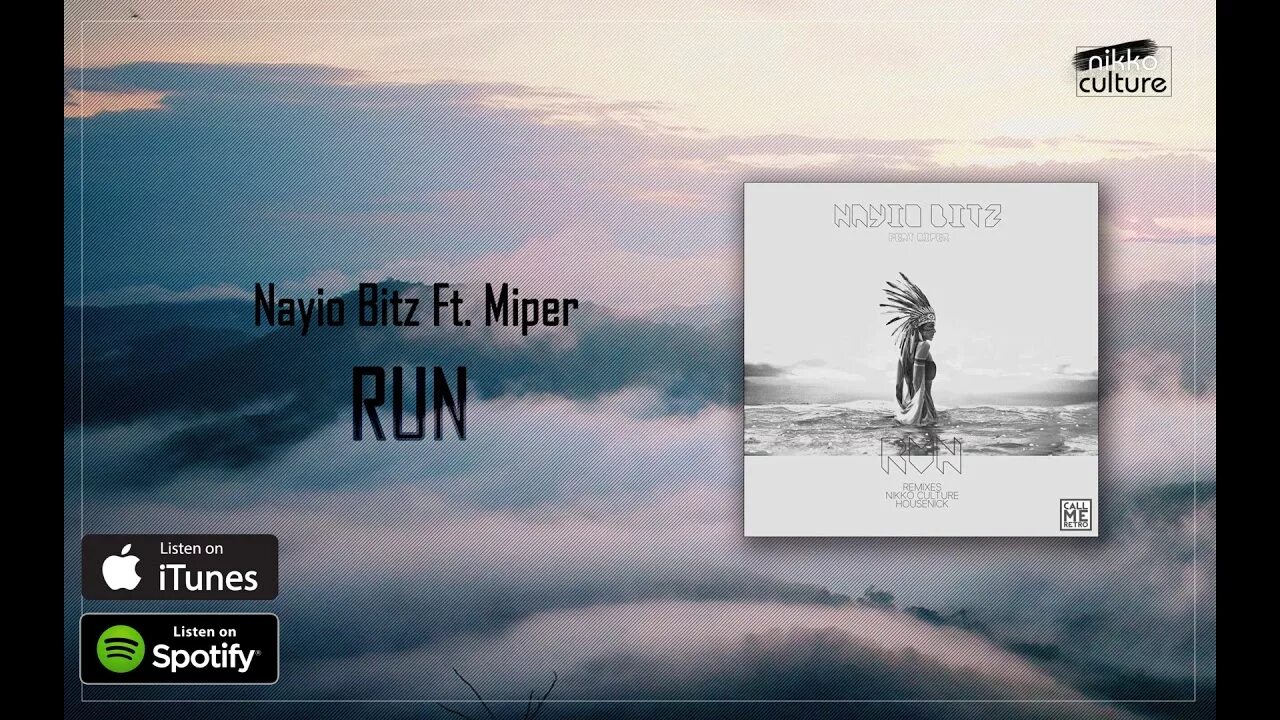 Nayio bitz remix. Nayio bitz. run (nikko culture remix). nayio bitz nikko culture upside down original mix. megan kashat - run (nikko culture remix.