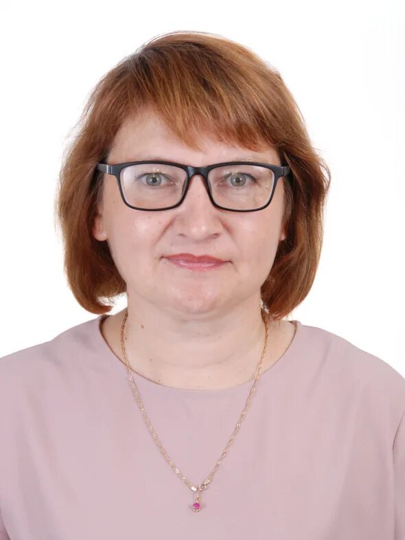 Лилия тагировна. Лилия тагировна