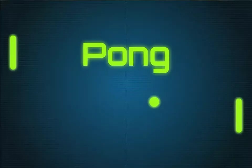 Игровой пинг. Pong game. Pong game Python. Ping game. Игры пинг понг джава.