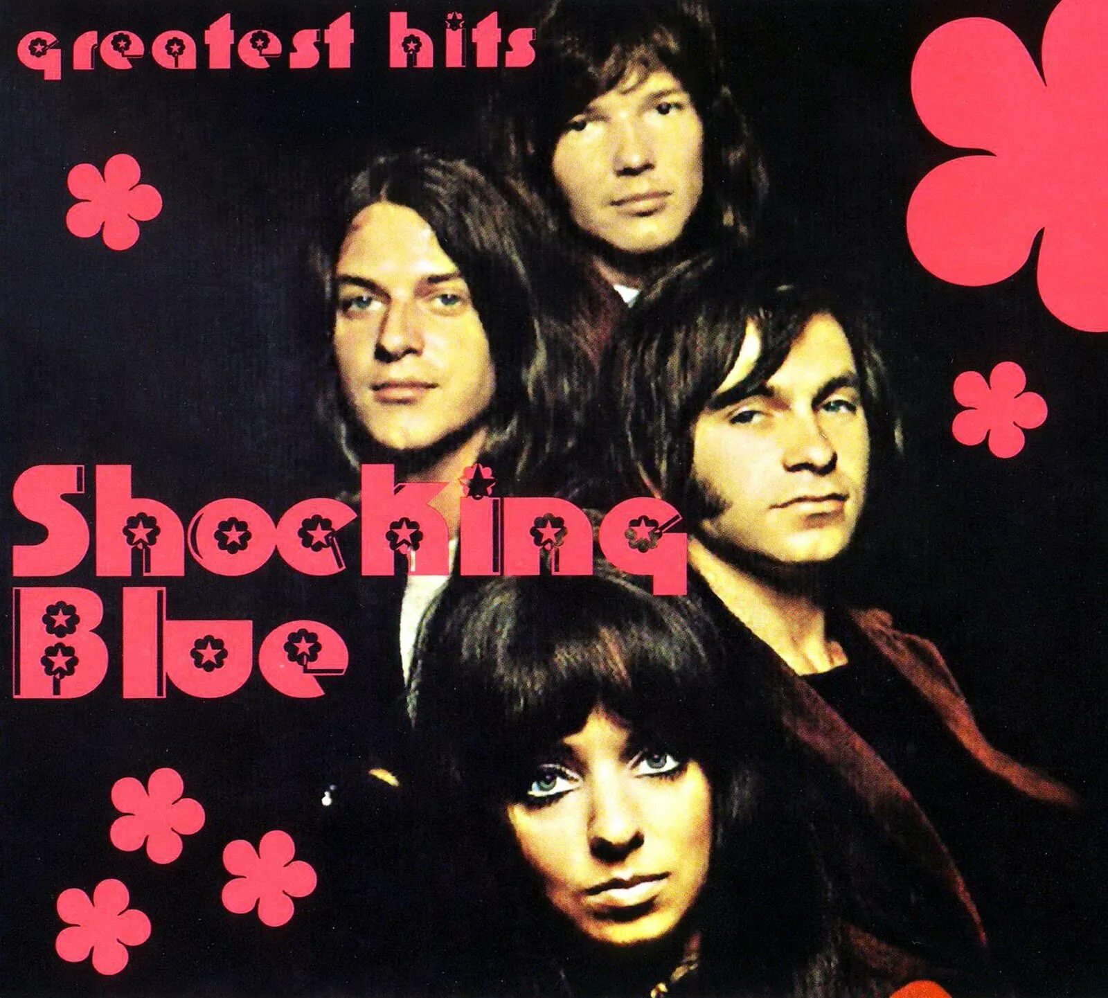 Шокин блю шизгара. Шокинг блю лучшие песни слушать. Группа shocking blue в молодости. Шокинг блю фото. Группа shocking blue venus.
