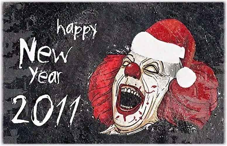 Бодин александр андреевич юрист екатеринбург. Alex dad. Бодин александр николаевич. Alex dad. Alex dad.