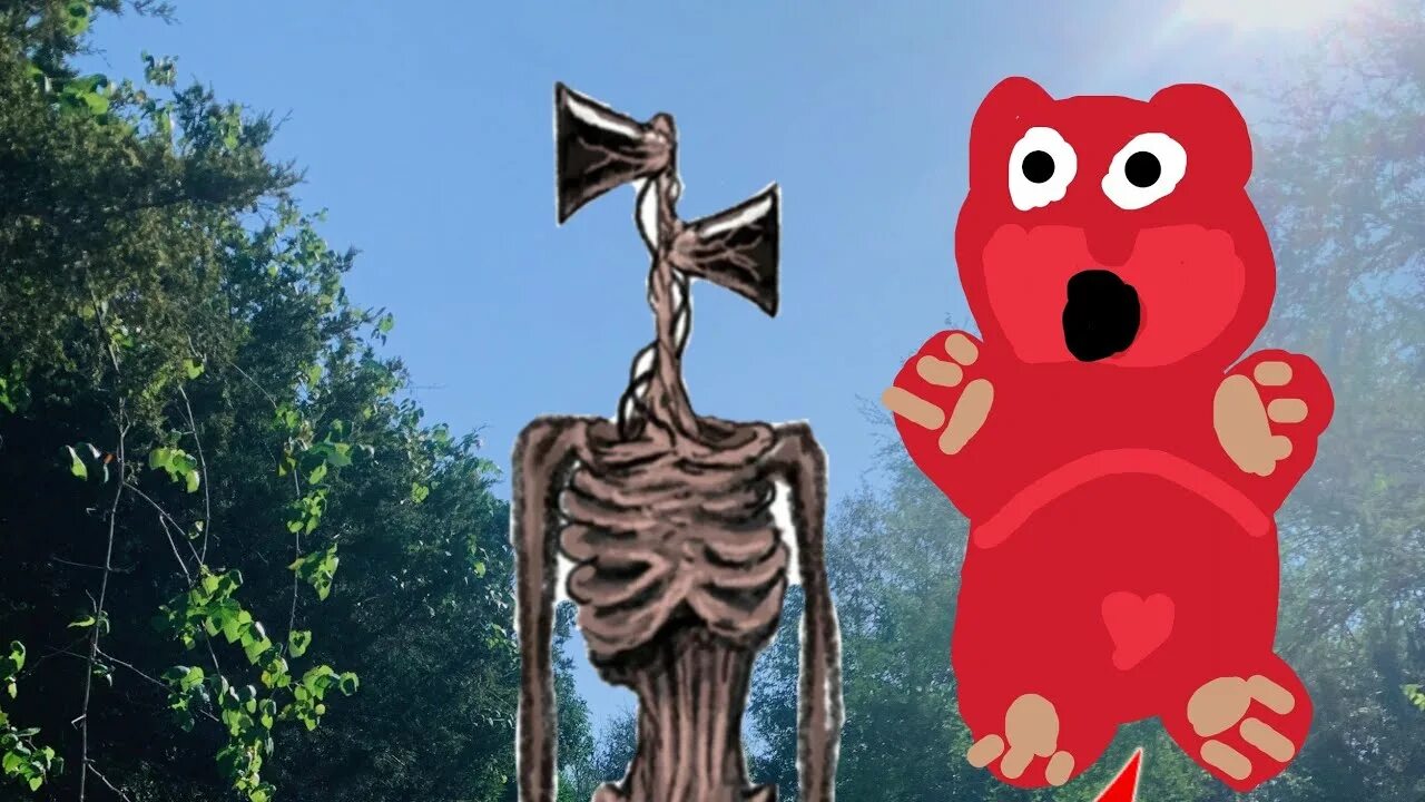 Блоггер валера медведь. Жалей медведь валера. медведь валера и сиреноголовый. медведь валера в реальной жизни. страшный медведь валера.