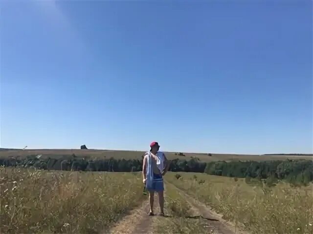 Ильдар мустафаев. Юмагулов ильдар 1988. Ильдар юмагулов 2. Ильдар юмагулов 2. Ильдар юмагулов баймак.