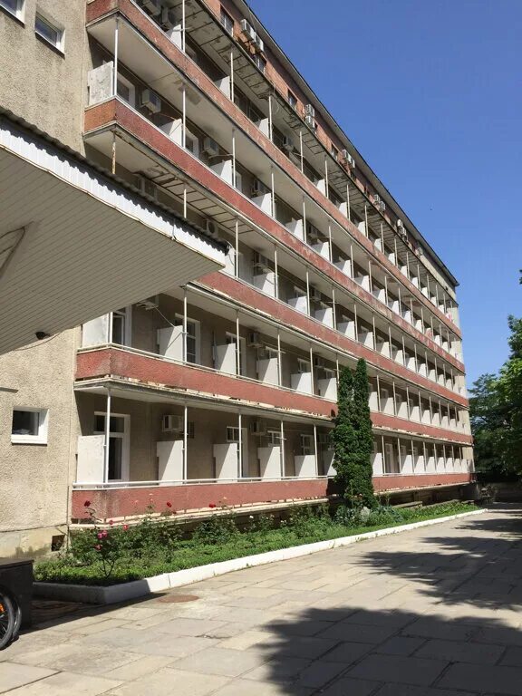 железноводск санат бешьау. бештау санаторий пятигорск. кисловодск бештау санаторий. санаторий бештау железноводск. санаторий бештау железноводск.