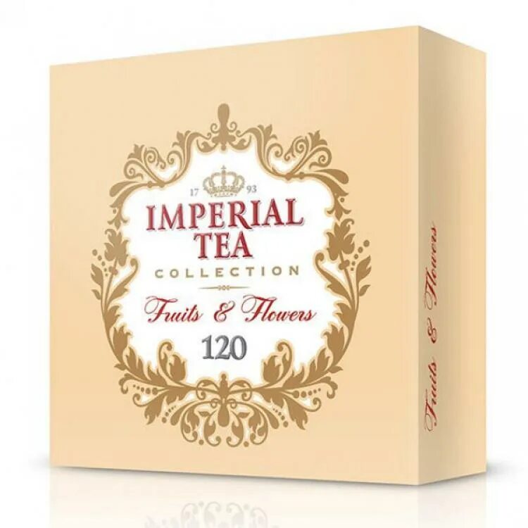 Чай Империал Теа. Чай Imperial Tea collection. Чай Imperial Tea зеленый. Imperial Tea collection фруктовый. Императорский чай купить