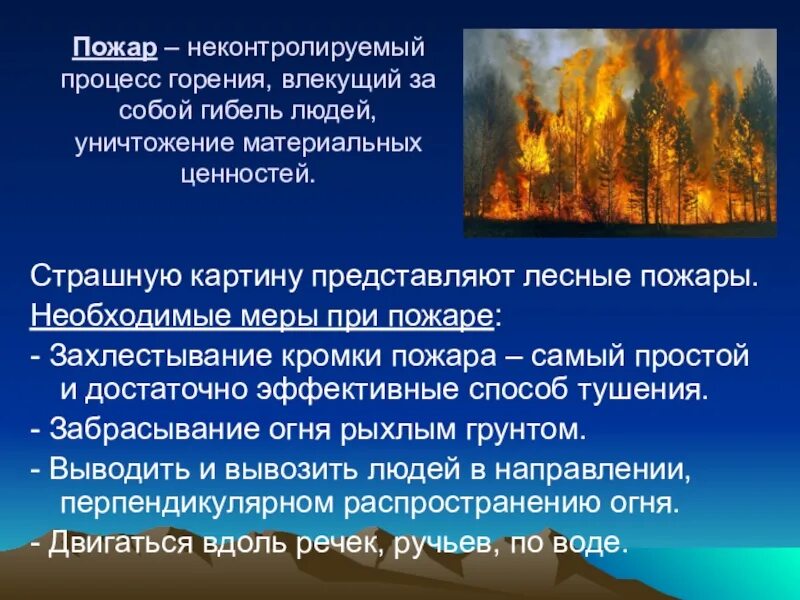 Неконтролируемый процесс горения. Процесс горения пожара. Пожар - неуправляемый процесс горения ..... Пожар это неконтролируемый процесс.