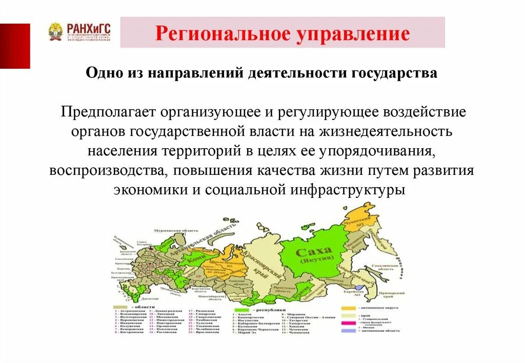 Территориальное планирование организации. Территориальное планирование. Региональное управление и территориальное планирование презентация. Территориальное планирование региональное. Задачи регионального управления и территориального планирования.