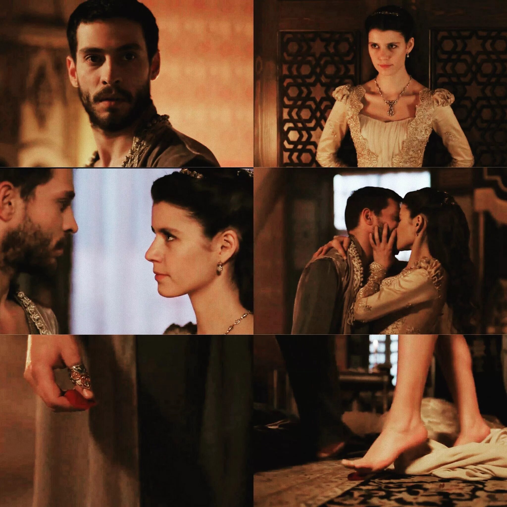 Косем узбек тилида. Kosem barcha qismlari uzbek tilida. Ахмед и анастасия в великолепном веке. Анастасия хатун империя кесем. Kosem barcha qismlari uzbek tilida.