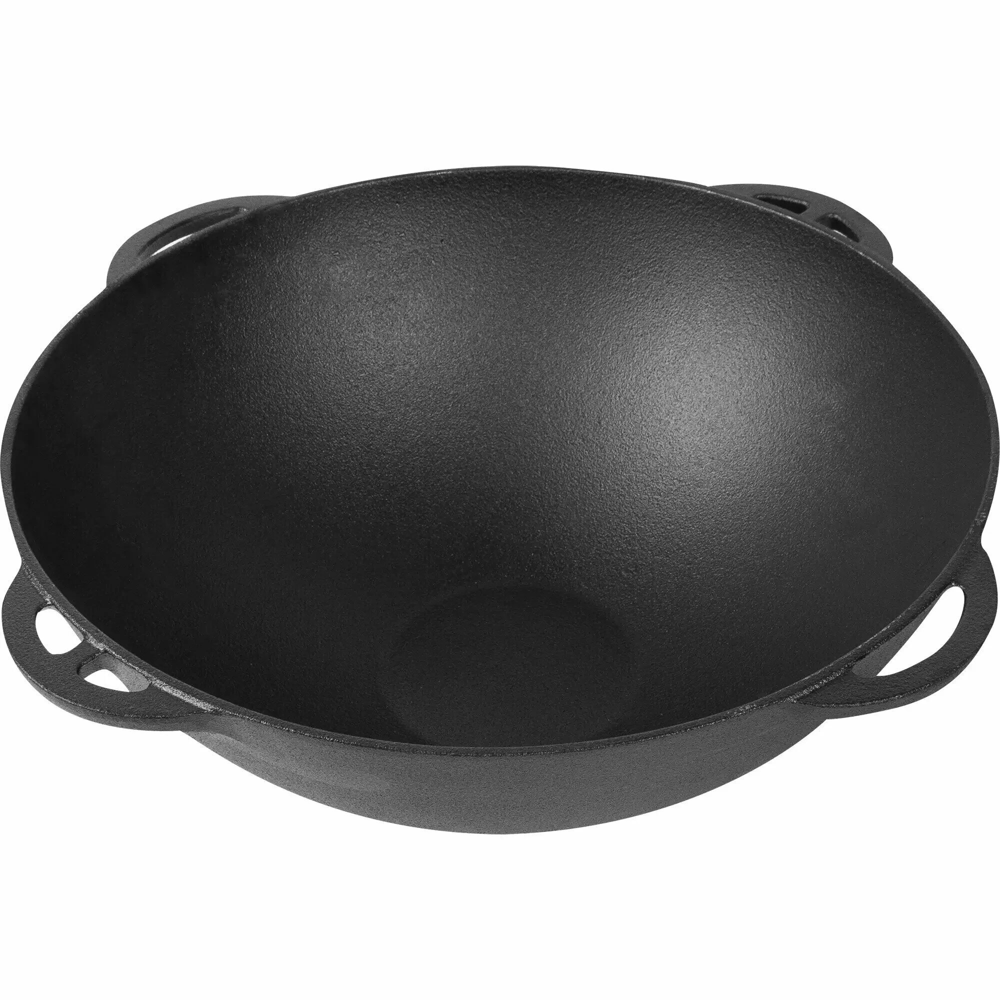 печь - камин demetra чугунная (патина медь). казан 16 литров плоское дно. гантель литая titan 2,5 кг. отзывы чугунные отзывы чугунные. отзывы чугунные отзывы чугунные.