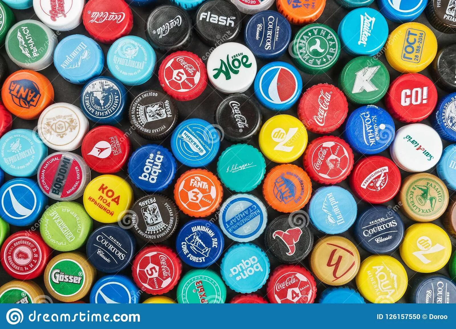 Крышка фанта. Крышка от газировки. пластиковые крышки. крышка от пепси пластиковая. крышечки от напитков.